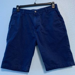 Volcom Chino Shorts